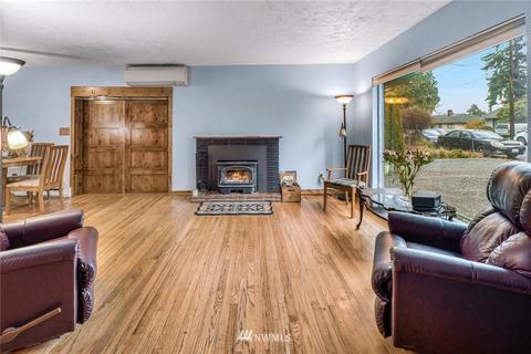 409 61st St SE, Everett, WA 98203 photo 7