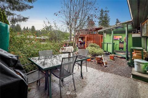 409 61st St SE, Everett, WA 98203 photo 39