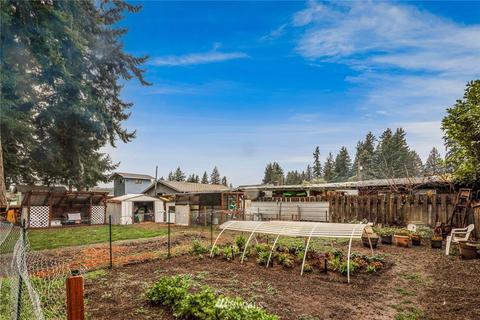 409 61st St SE, Everett, WA 98203 photo 40