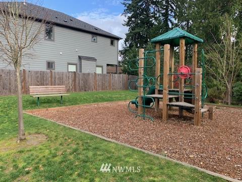 16808 1st Ave W, Bothell, WA 98012 photo 29