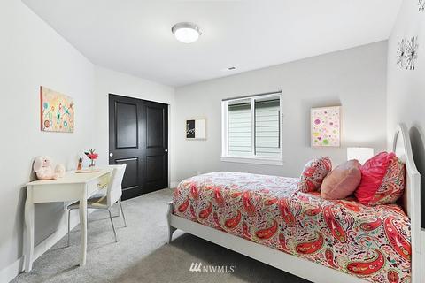 16808 1st Ave W, Bothell, WA 98012 photo 24