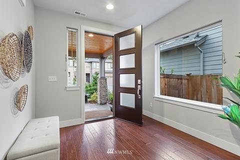 16808 1st Ave W, Bothell, WA 98012 photo 3