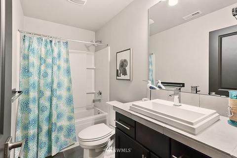 16808 1st Ave W, Bothell, WA 98012 photo 26