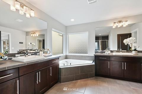 16808 1st Ave W, Bothell, WA 98012 photo 21