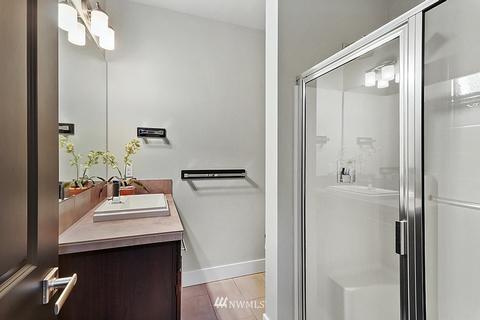 16808 1st Ave W, Bothell, WA 98012 photo 17