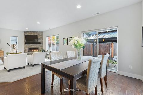 16808 1st Ave W, Bothell, WA 98012 photo 8