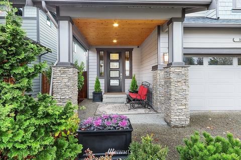 16808 1st Ave W, Bothell, WA 98012 photo 2