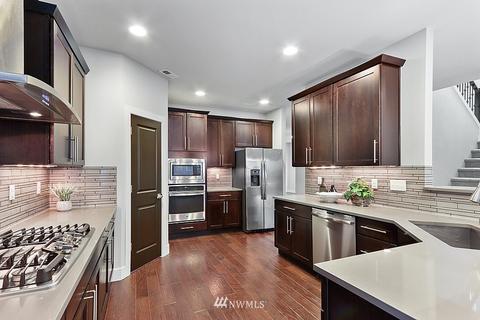 16808 1st Ave W, Bothell, WA 98012 photo 11