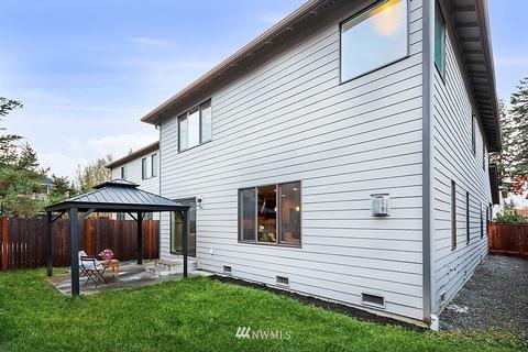 16808 1st Ave W, Bothell, WA 98012 photo 28