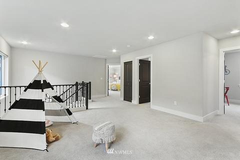 16808 1st Ave W, Bothell, WA 98012 photo 19