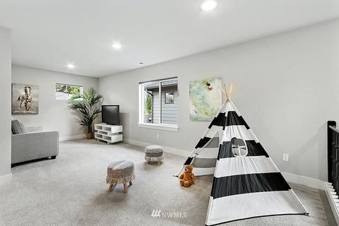 16808 1st Ave W, Bothell, WA 98012 photo 18