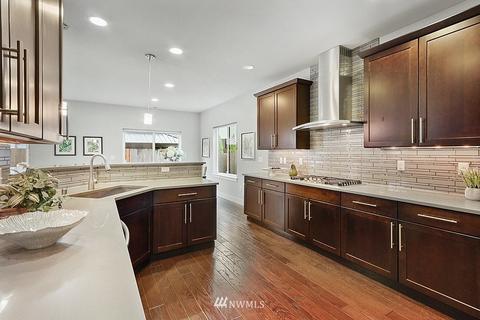 16808 1st Ave W, Bothell, WA 98012 photo 12