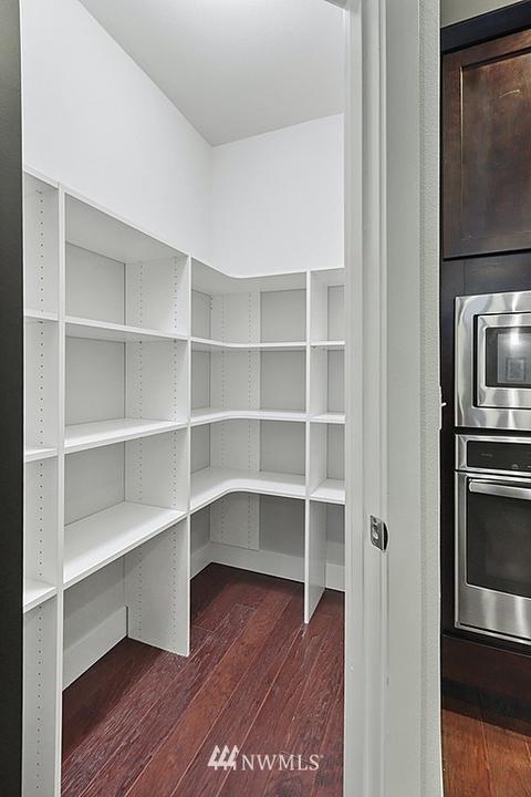 16808 1st Ave W, Bothell, WA 98012 photo 14