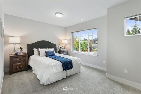 16808 1st Ave W, Bothell, WA 98012 photo 23