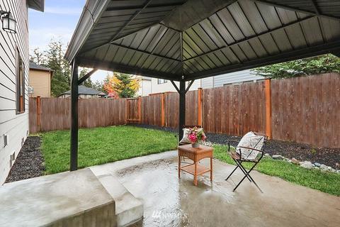 16808 1st Ave W, Bothell, WA 98012 photo 27