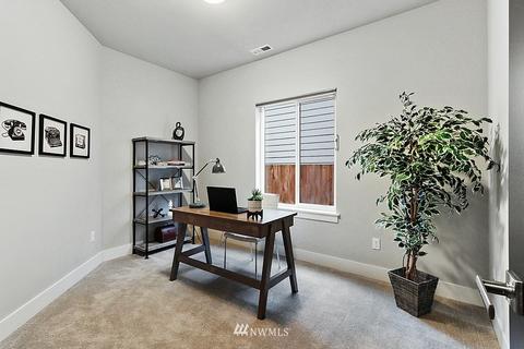 16808 1st Ave W, Bothell, WA 98012 photo 15