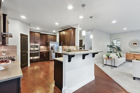 16808 1st Ave W, Bothell, WA 98012 photo 10