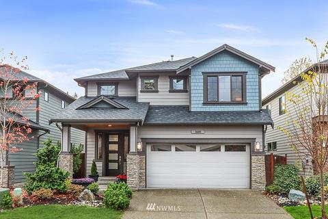 16808 1st Ave W, Bothell, WA 98012 photo 1