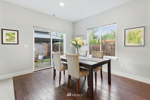 16808 1st Ave W, Bothell, WA 98012 photo 9