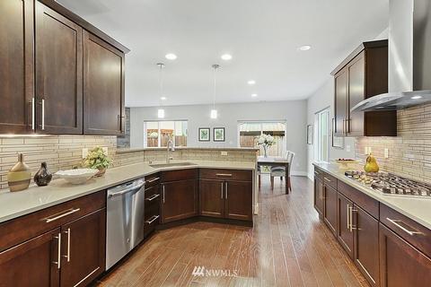16808 1st Ave W, Bothell, WA 98012 photo 13