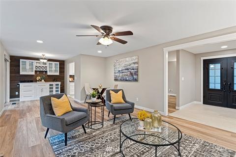 15226 108th Pl NE, Bothell, WA 98011 photo 6