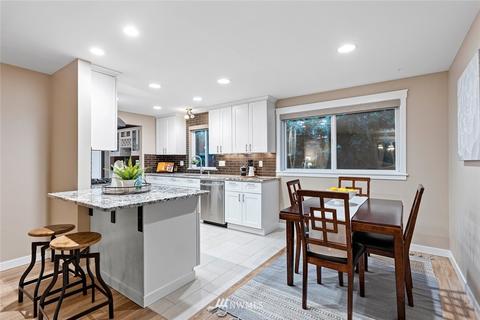 15226 108th Pl NE, Bothell, WA 98011 photo 13