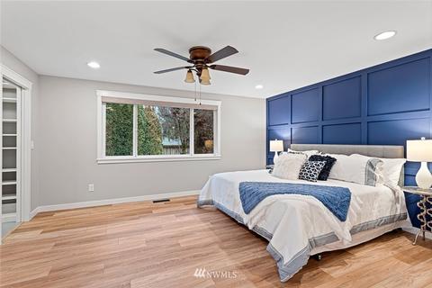 15226 108th Pl NE, Bothell, WA 98011 photo 18