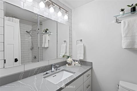 15226 108th Pl NE, Bothell, WA 98011 photo 16