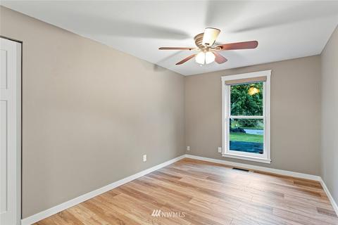 15226 108th Pl NE, Bothell, WA 98011 photo 15