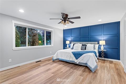15226 108th Pl NE, Bothell, WA 98011 photo 19