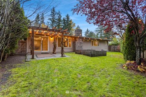 15226 108th Pl NE, Bothell, WA 98011 photo 26