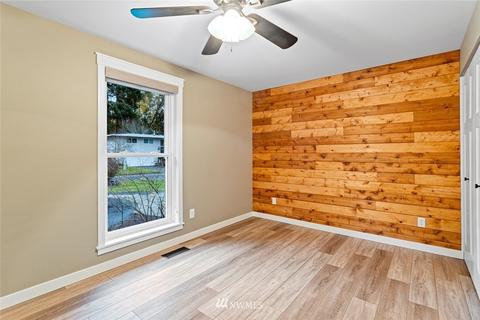 15226 108th Pl NE, Bothell, WA 98011 photo 17
