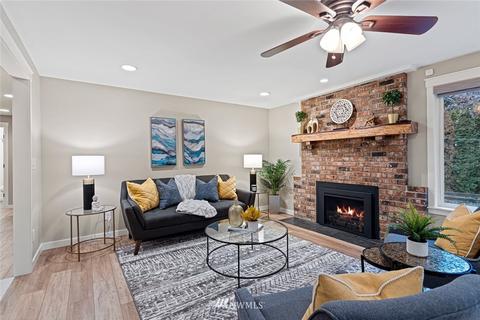 15226 108th Pl NE, Bothell, WA 98011 photo 4