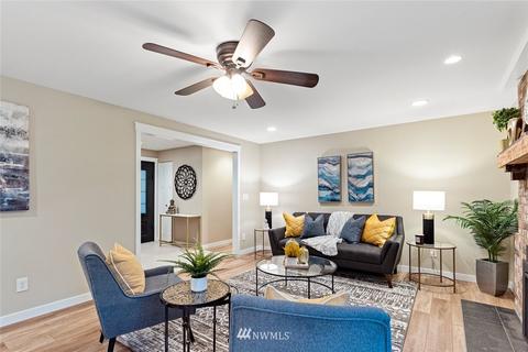 15226 108th Pl NE, Bothell, WA 98011 photo 5
