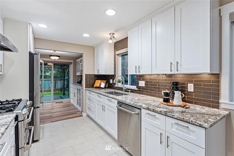 15226 108th Pl NE, Bothell, WA 98011 photo 11