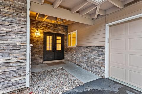 15226 108th Pl NE, Bothell, WA 98011 photo 2