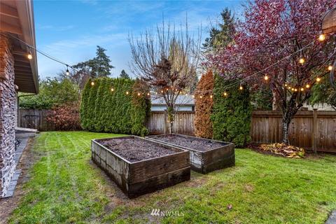 15226 108th Pl NE, Bothell, WA 98011 photo 25