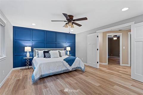 15226 108th Pl NE, Bothell, WA 98011 photo 20