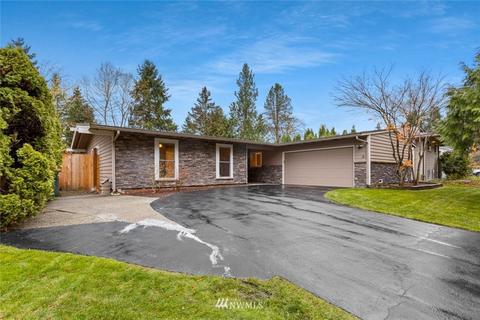 15226 108th Pl NE, Bothell, WA 98011 photo 27