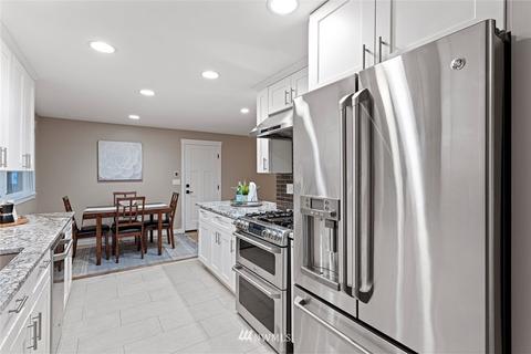 15226 108th Pl NE, Bothell, WA 98011 photo 10