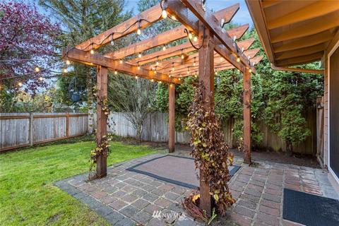 15226 108th Pl NE, Bothell, WA 98011 photo 24