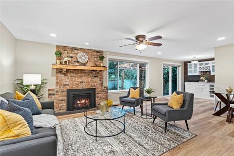 15226 108th Pl NE, Bothell, WA 98011 photo 3
