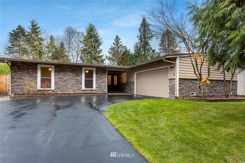 15226 108th Pl NE, Bothell, WA 98011 photo 1