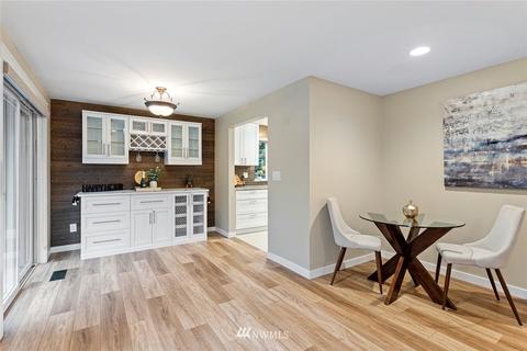 15226 108th Pl NE, Bothell, WA 98011 photo 7
