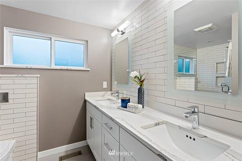 15226 108th Pl NE, Bothell, WA 98011 photo 22