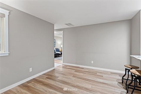 15226 108th Pl NE, Bothell, WA 98011 photo 14