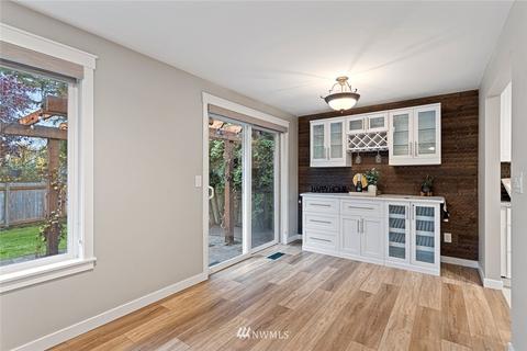 15226 108th Pl NE, Bothell, WA 98011 photo 8