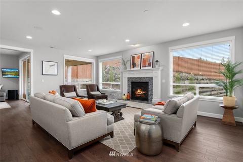23308 17th Ave SE, Bothell, WA 98021 photo 9