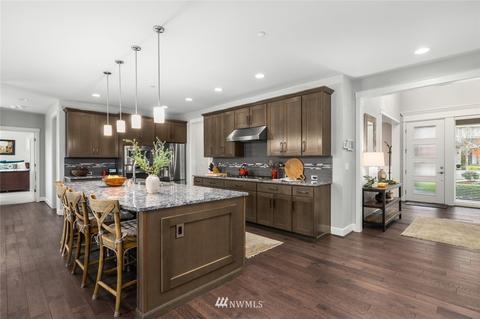 23308 17th Ave SE, Bothell, WA 98021 photo 7