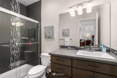 23308 17th Ave SE, Bothell, WA 98021 photo 15